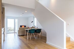 Adler Apartments Sasbachwalden