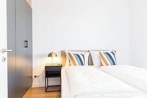Adler Apartments Sasbachwalden