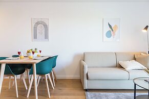 Adler Apartments Sasbachwalden