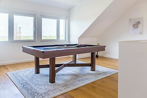 Adler Apartments Sasbachwalden