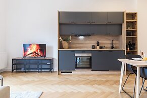 Adler Apartments Sasbachwalden
