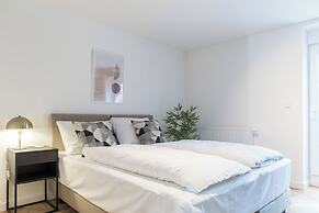 Adler Apartments Sasbachwalden