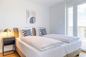 Adler Apartments Sasbachwalden