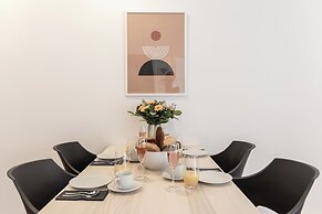 Adler Apartments Sasbachwalden