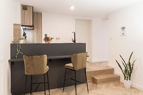 Adler Apartments Sasbachwalden
