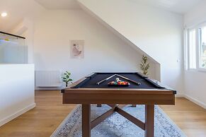 Adler Apartments Sasbachwalden