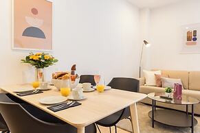 Adler Apartments Sasbachwalden