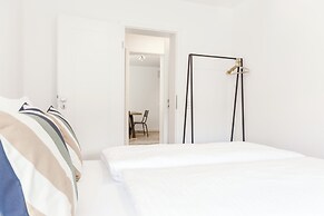 Adler Apartments Sasbachwalden