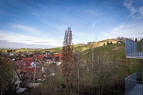 Adler Apartments Sasbachwalden
