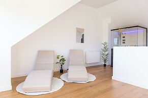 Adler Apartments Sasbachwalden