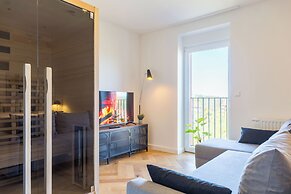 Adler Apartments Sasbachwalden