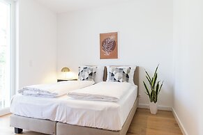 Adler Apartments Sasbachwalden