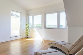 Adler Apartments Sasbachwalden