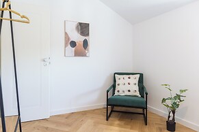 Adler Apartments Sasbachwalden