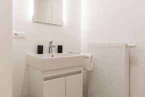 Adler Apartments Sasbachwalden