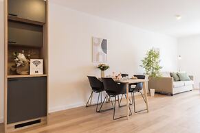 Adler Apartments Sasbachwalden