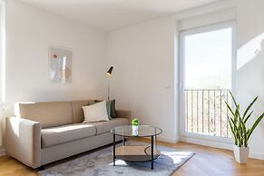 Adler Apartments Sasbachwalden