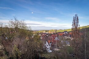 Adler Apartments Sasbachwalden