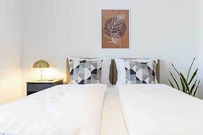Adler Apartments Sasbachwalden
