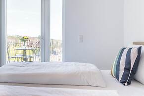 Adler Apartments Sasbachwalden