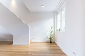 Adler Apartments Sasbachwalden