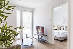 Adler Apartments Sasbachwalden