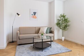 Adler Apartments Sasbachwalden