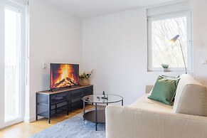 Adler Apartments Sasbachwalden