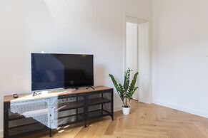 Adler Apartments Sasbachwalden
