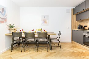 Adler Apartments Sasbachwalden