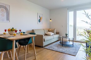 Adler Apartments Sasbachwalden