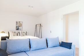 Adler Apartments Sasbachwalden