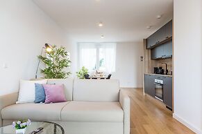Adler Apartments Sasbachwalden