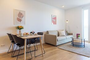 Adler Apartments Sasbachwalden