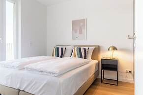 Adler Apartments Sasbachwalden
