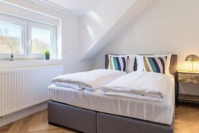 Adler Apartments Sasbachwalden