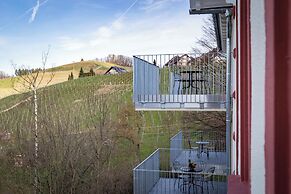 Adler Apartments Sasbachwalden