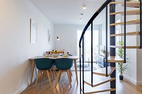 Adler Apartments Sasbachwalden