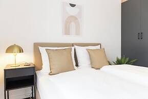 Adler Apartments Sasbachwalden