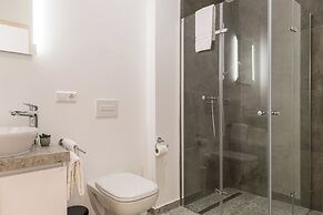 Adler Apartments Sasbachwalden