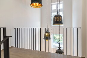Adler Apartments Sasbachwalden