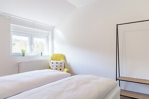 Adler Apartments Sasbachwalden