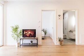 Adler Apartments Sasbachwalden