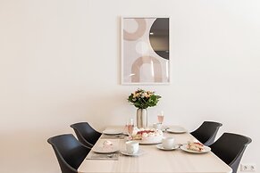 Adler Apartments Sasbachwalden
