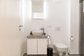 Adler Apartments Sasbachwalden