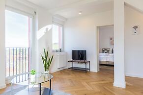 Adler Apartments Sasbachwalden