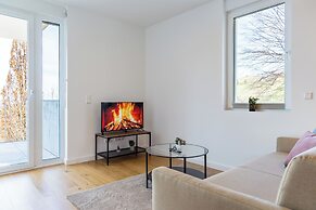 Adler Apartments Sasbachwalden