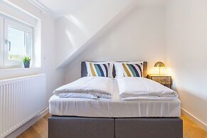 Adler Apartments Sasbachwalden