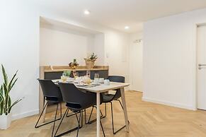 Adler Apartments Sasbachwalden