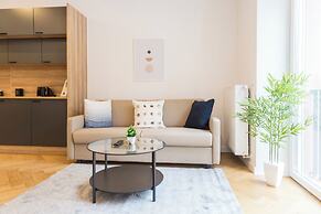 Adler Apartments Sasbachwalden
